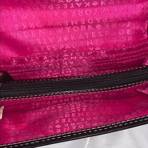 kate spade Bags - Kate Spade Convertible Crossbody kate spade Bags - Kate Spade Convertible Crossbody